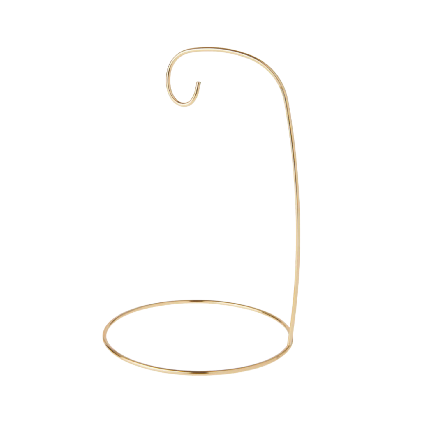 Ornament Stand