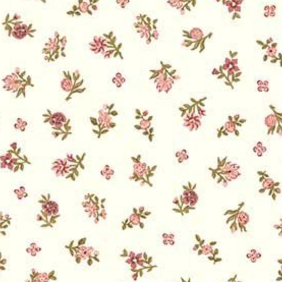 Wedgewood Pink