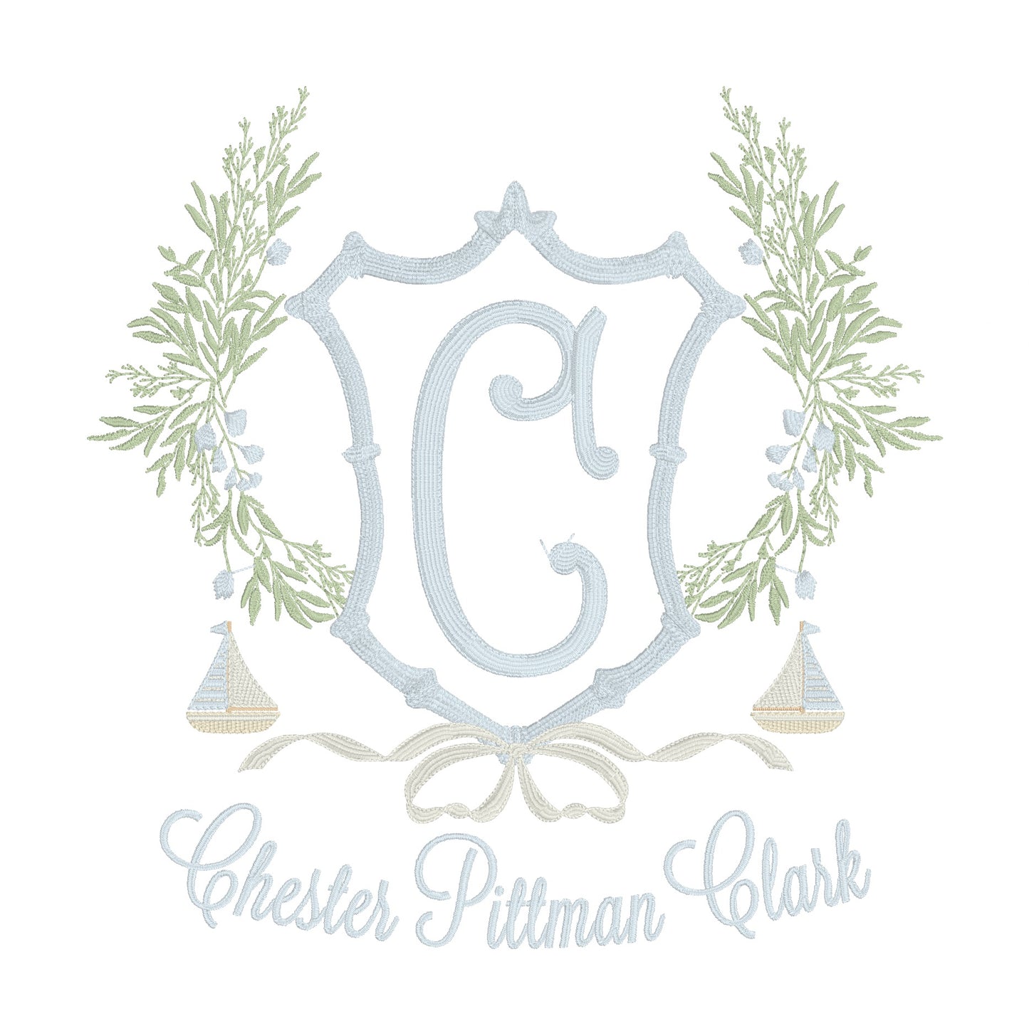 The Chet Design