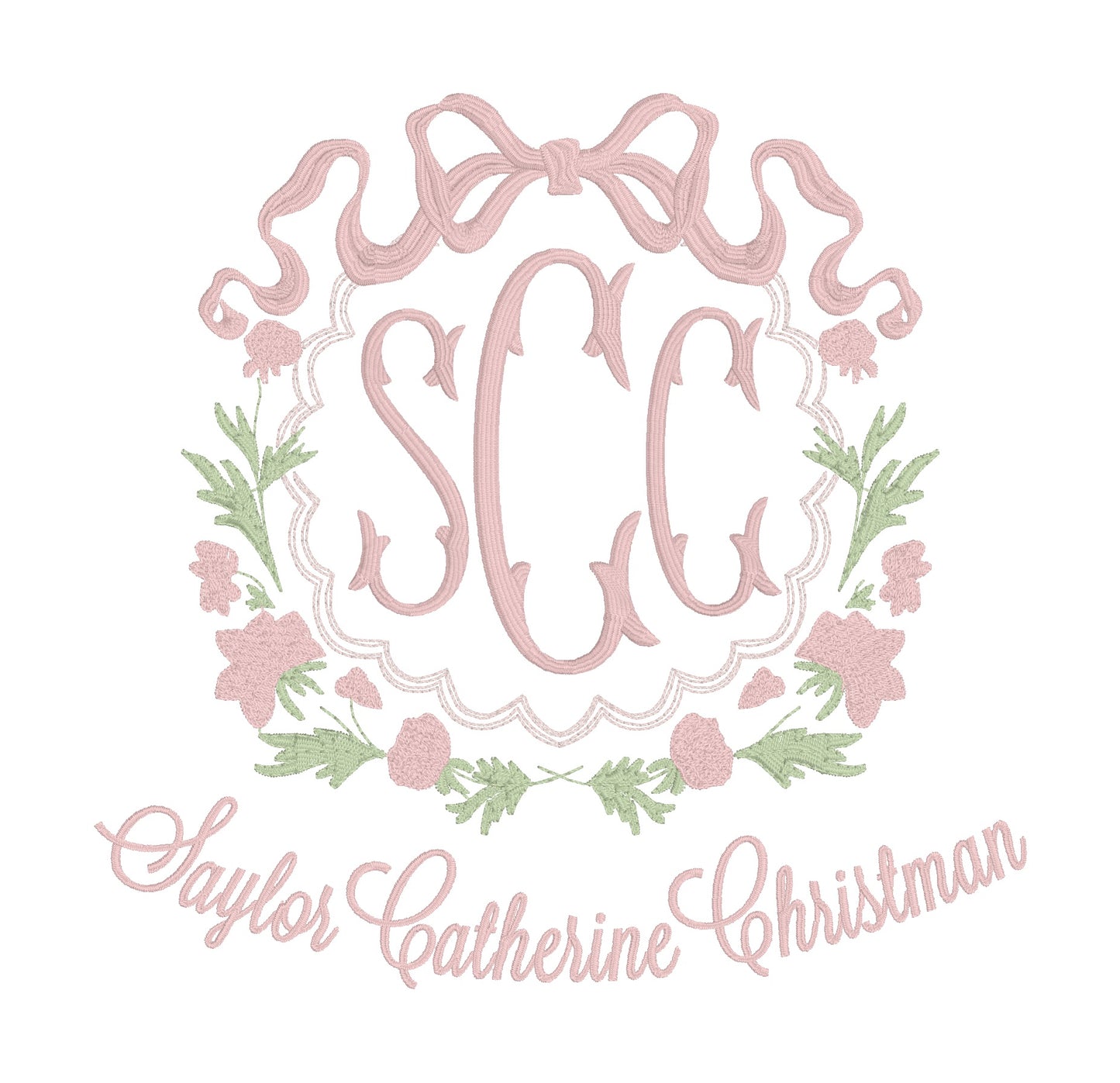 The Saylor Design