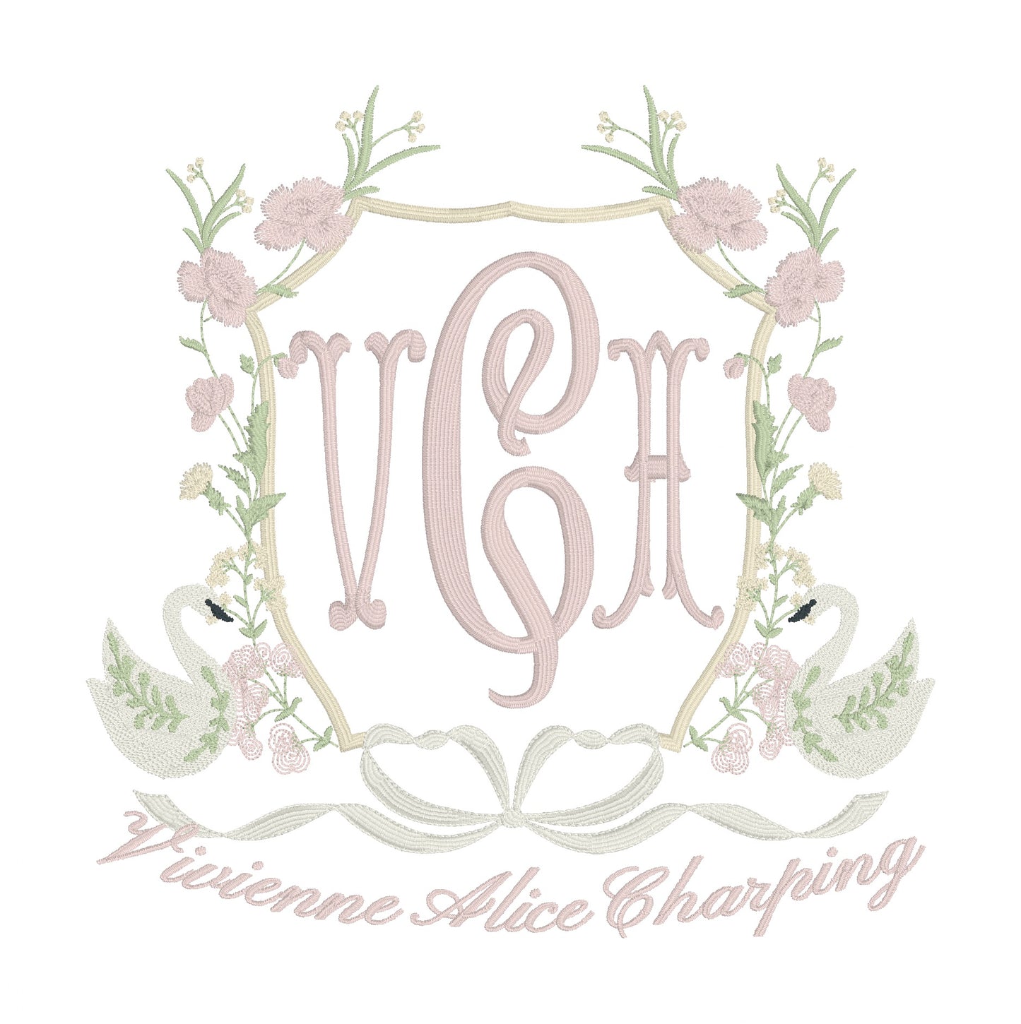 The Vivi Design