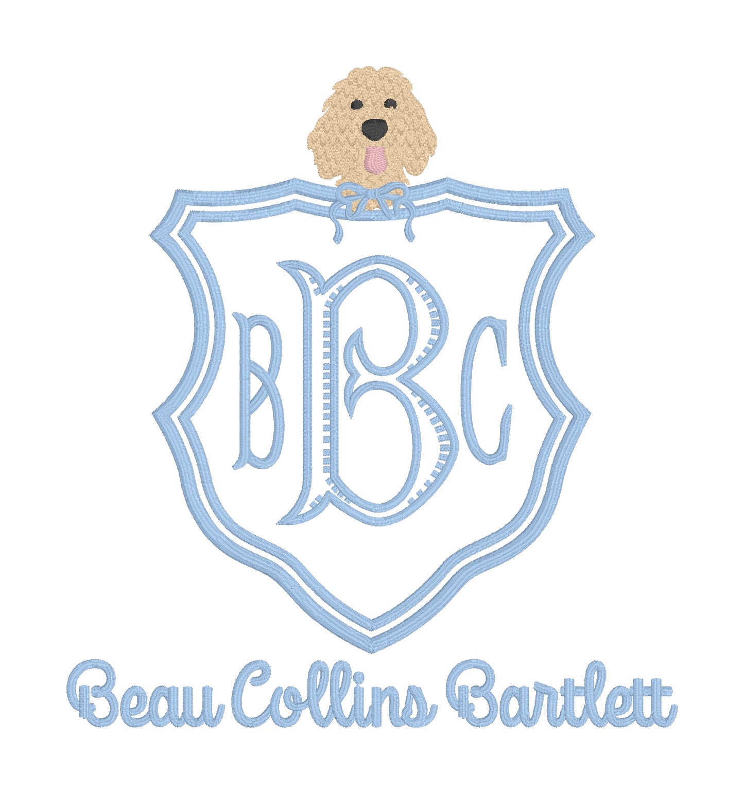 The Beau Design