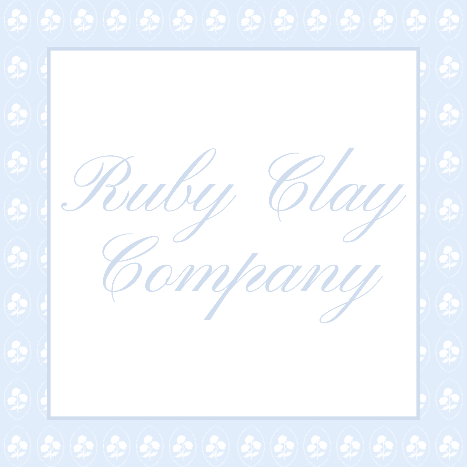 Ruby Clay Company