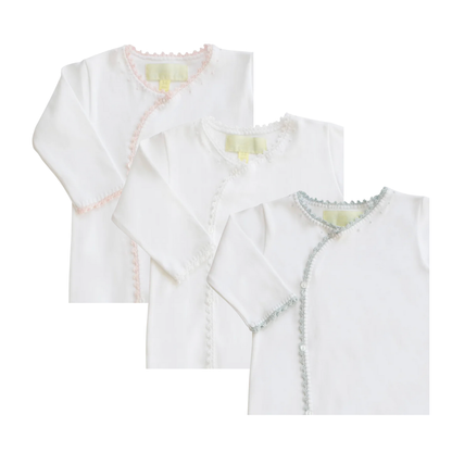 Pixie Lily Wrap Baby Sack