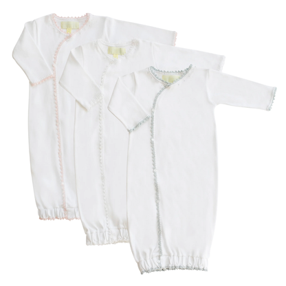 Pixie Lily Wrap Baby Sack