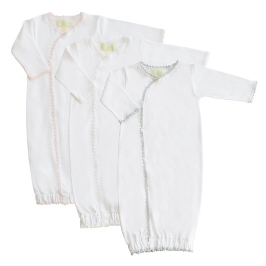 Pixie Lily Wrap Baby Sack