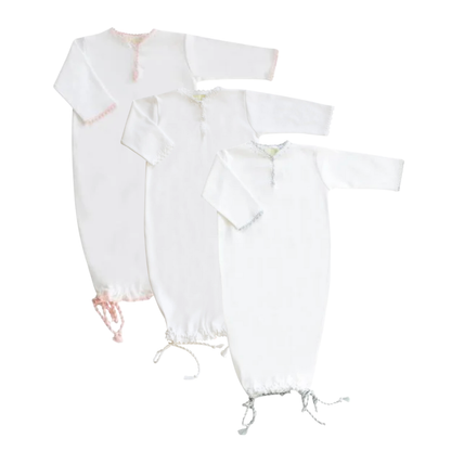 Pixie Lily Baby Sack