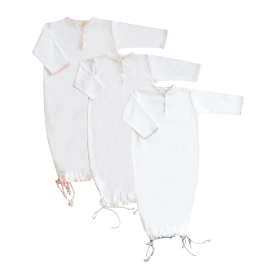 Pixie Lily Baby Sack