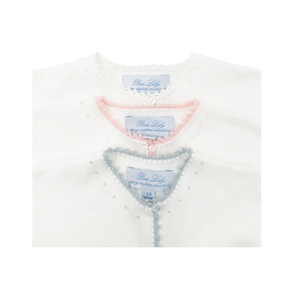 Pixie Lily Baby Sack