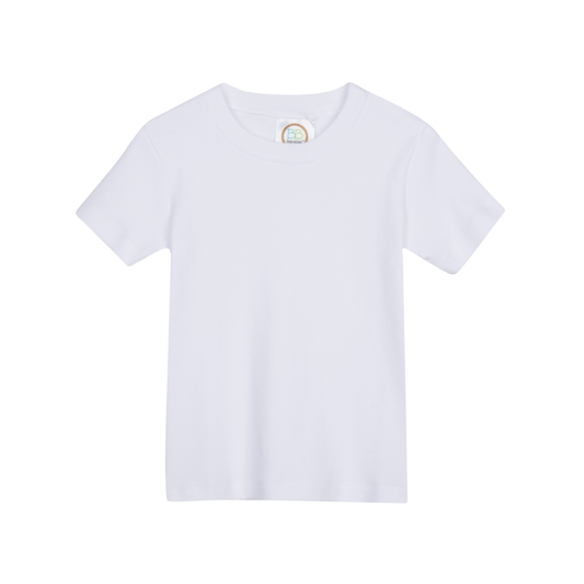 Short Sleeve Play Shirt