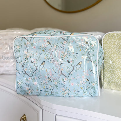 Grab & Go Bag