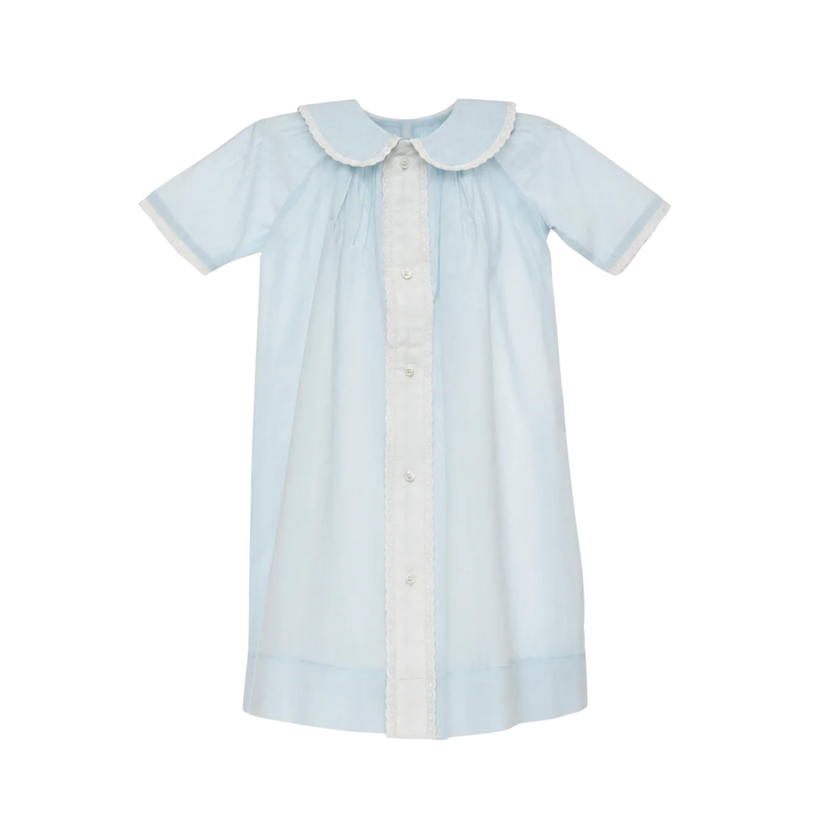 Classic Daygown