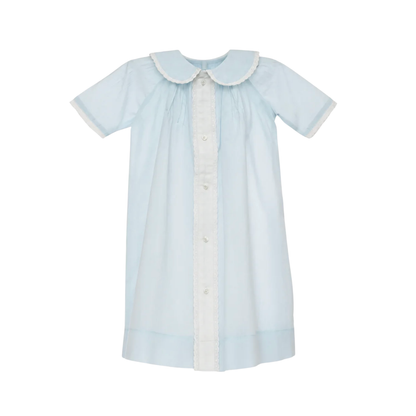 Classic Daygown