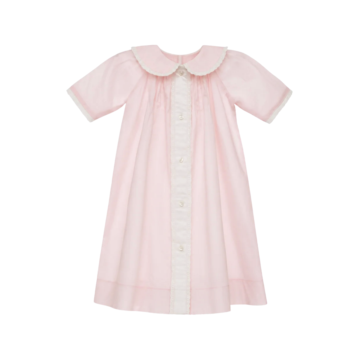 Classic Daygown