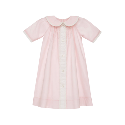 Classic Daygown