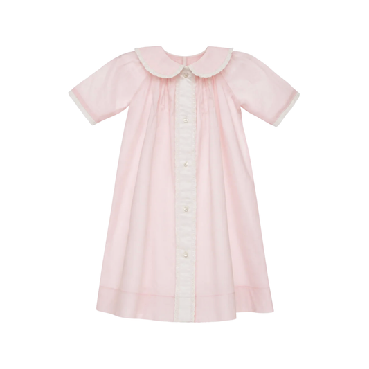 Classic Daygown