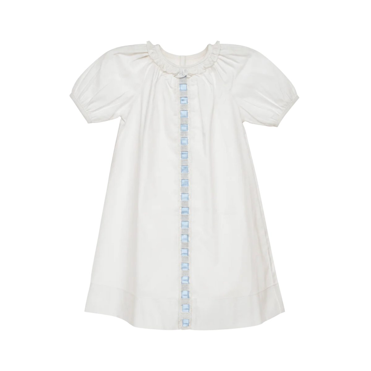 Brantley Ribbon Daygown