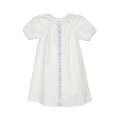 Brantley Ribbon Daygown