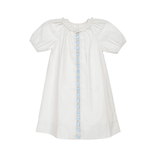 Brantley Ribbon Daygown