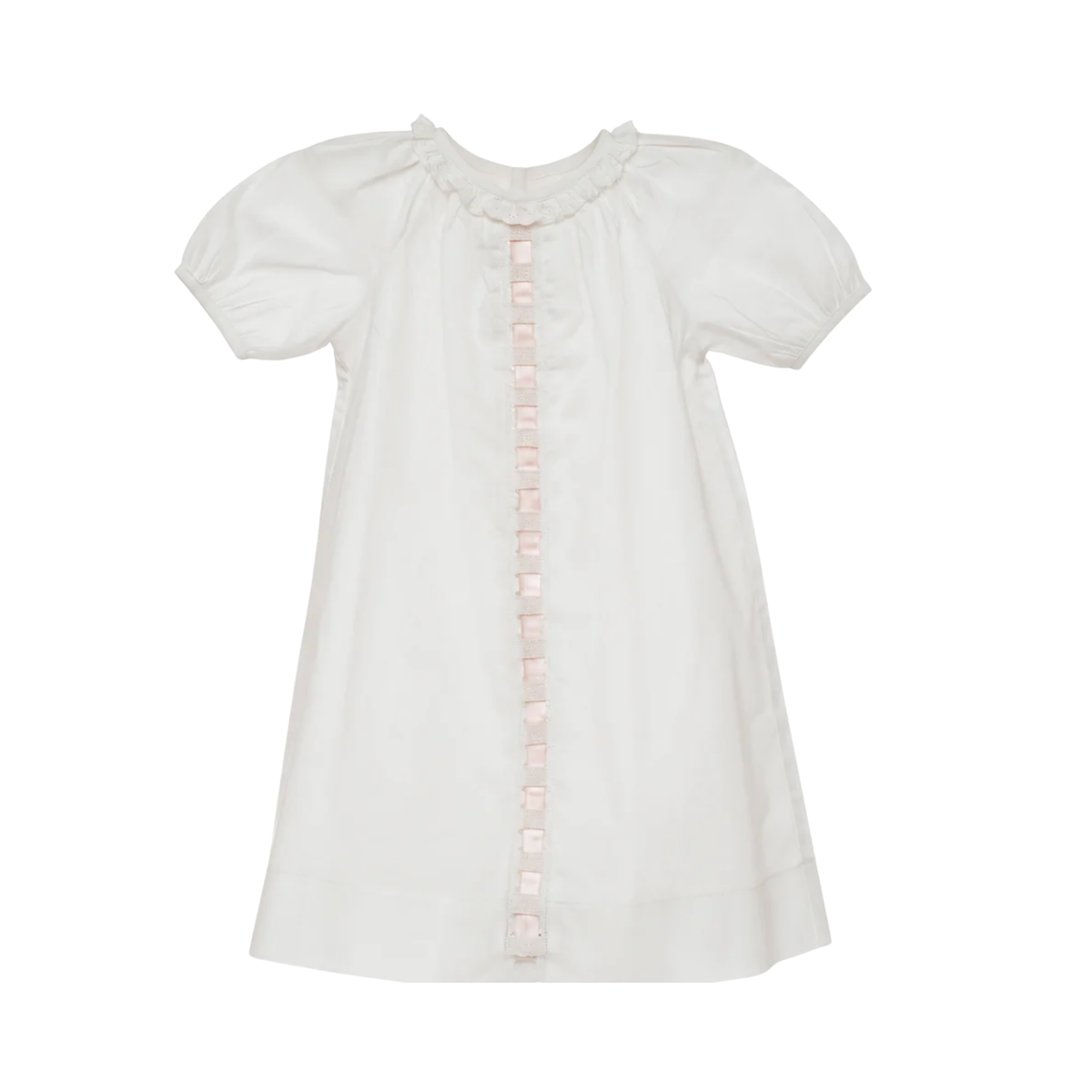 Brantley Ribbon Daygown