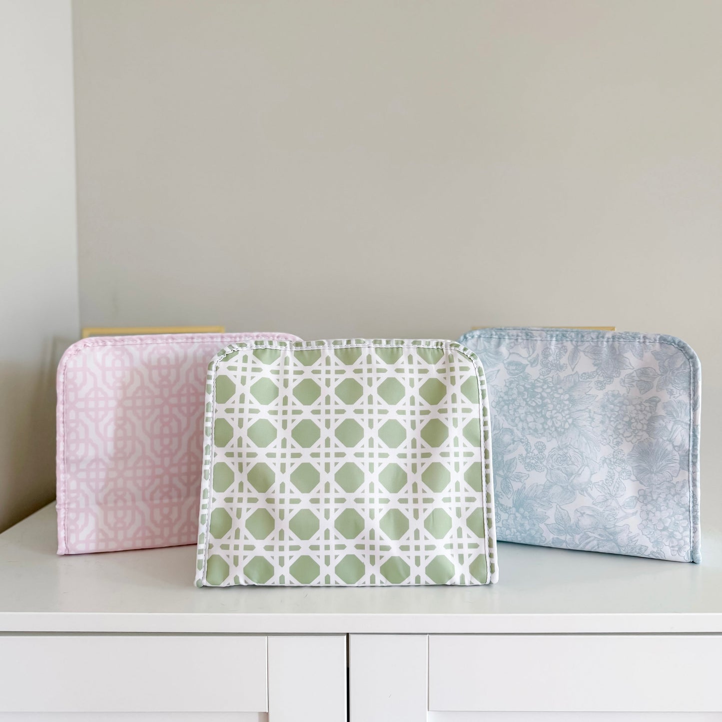Classic Carryall