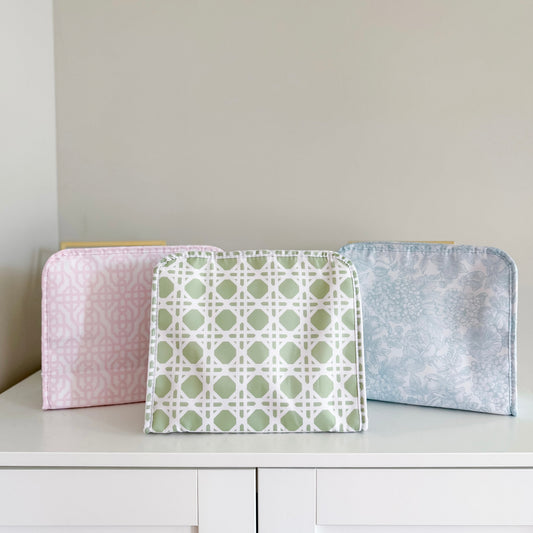 Classic Carryall