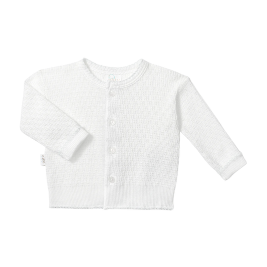 Paty Cardigan