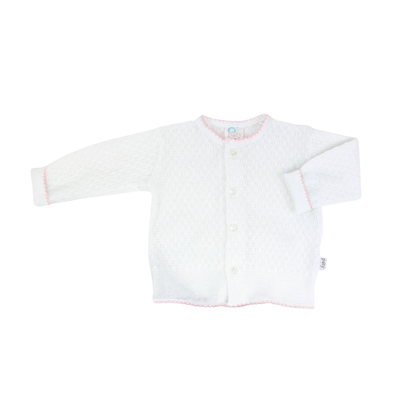Paty Cardigan
