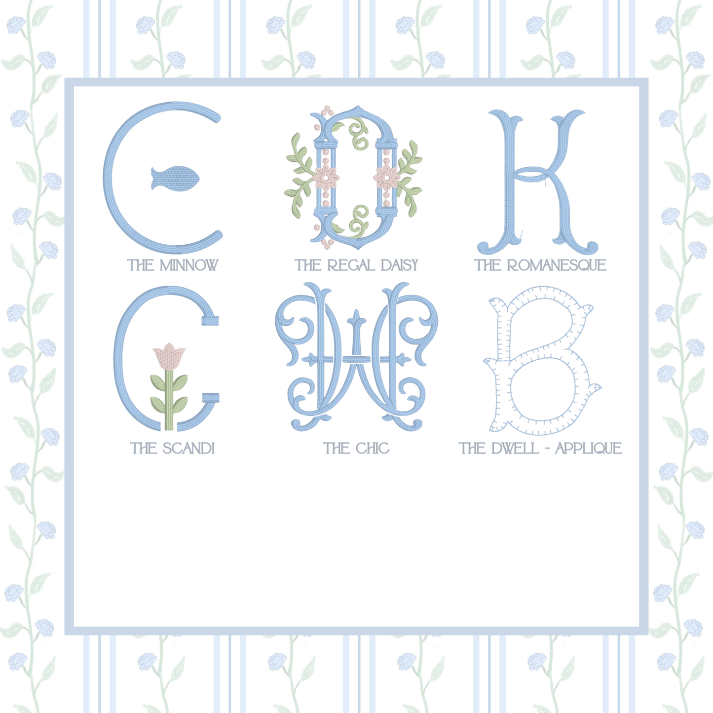 Heirloom Christmas Ornament
