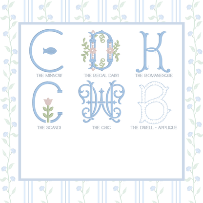 Heirloom Christmas Ornament