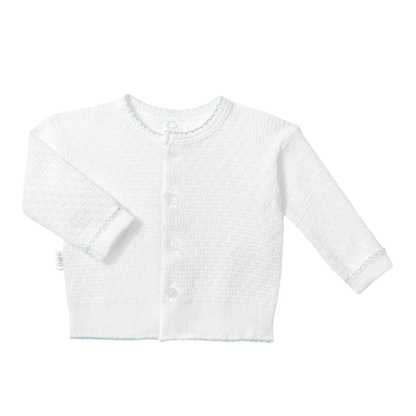 Paty Cardigan