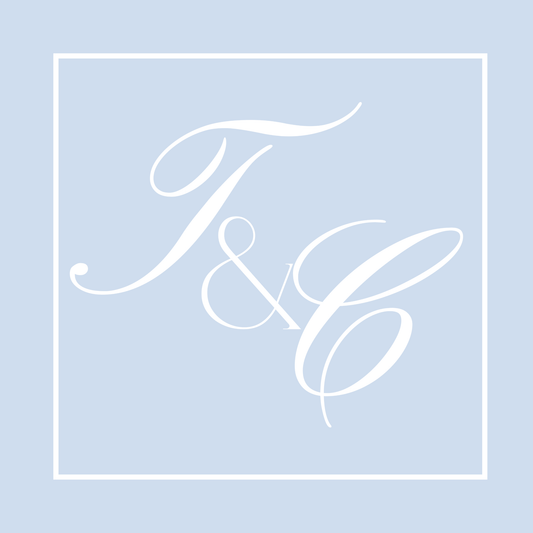 Digital Gift Card