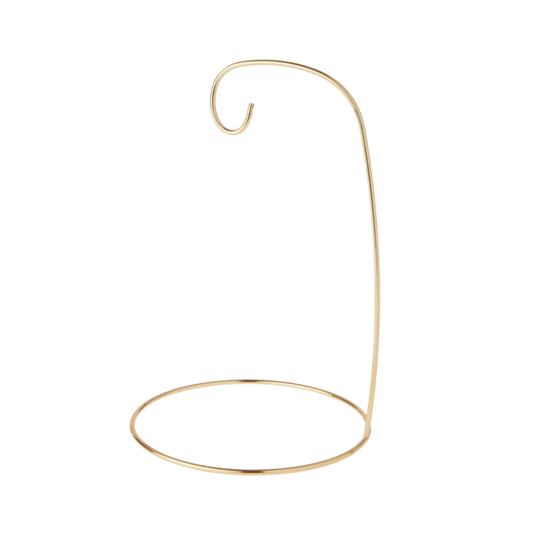 Ornament Stand