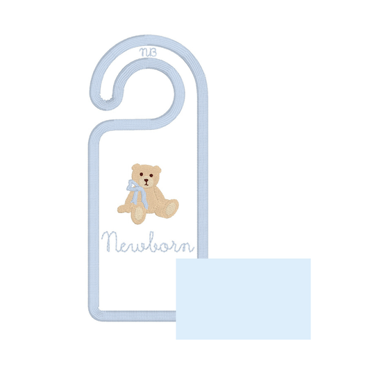 Baby Closet Organizers