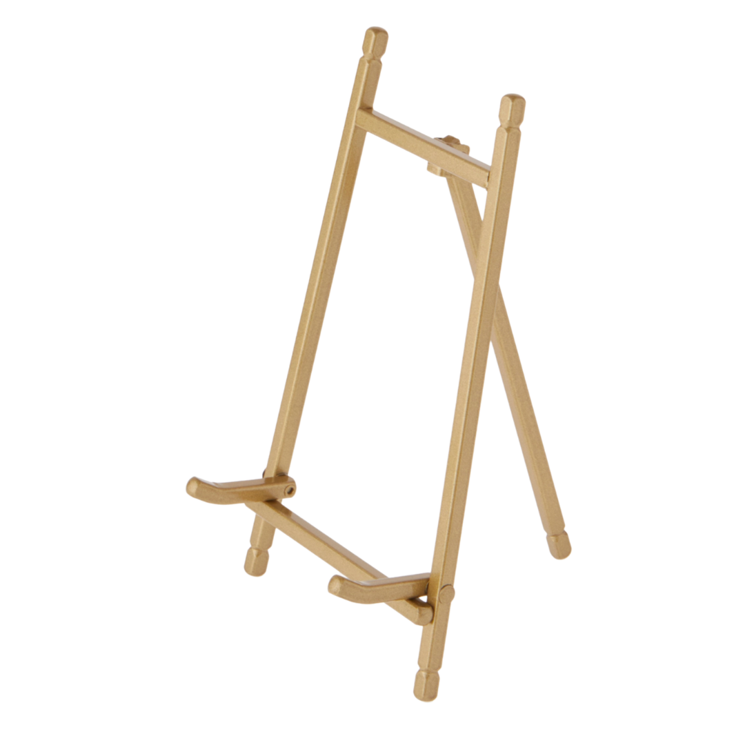 Display Stand