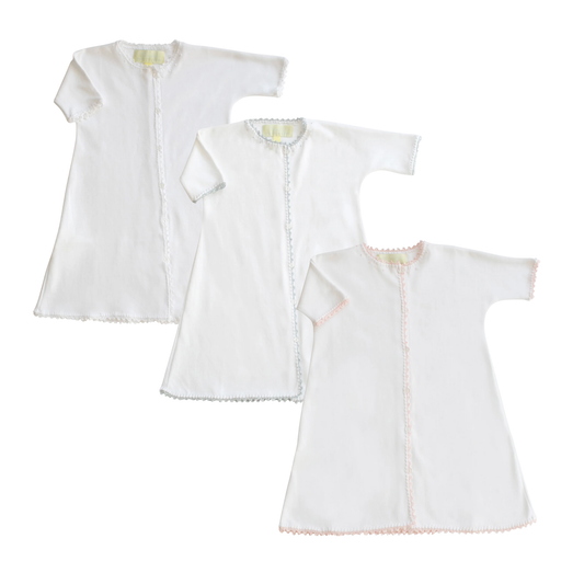 Pixie Lily Day Gown