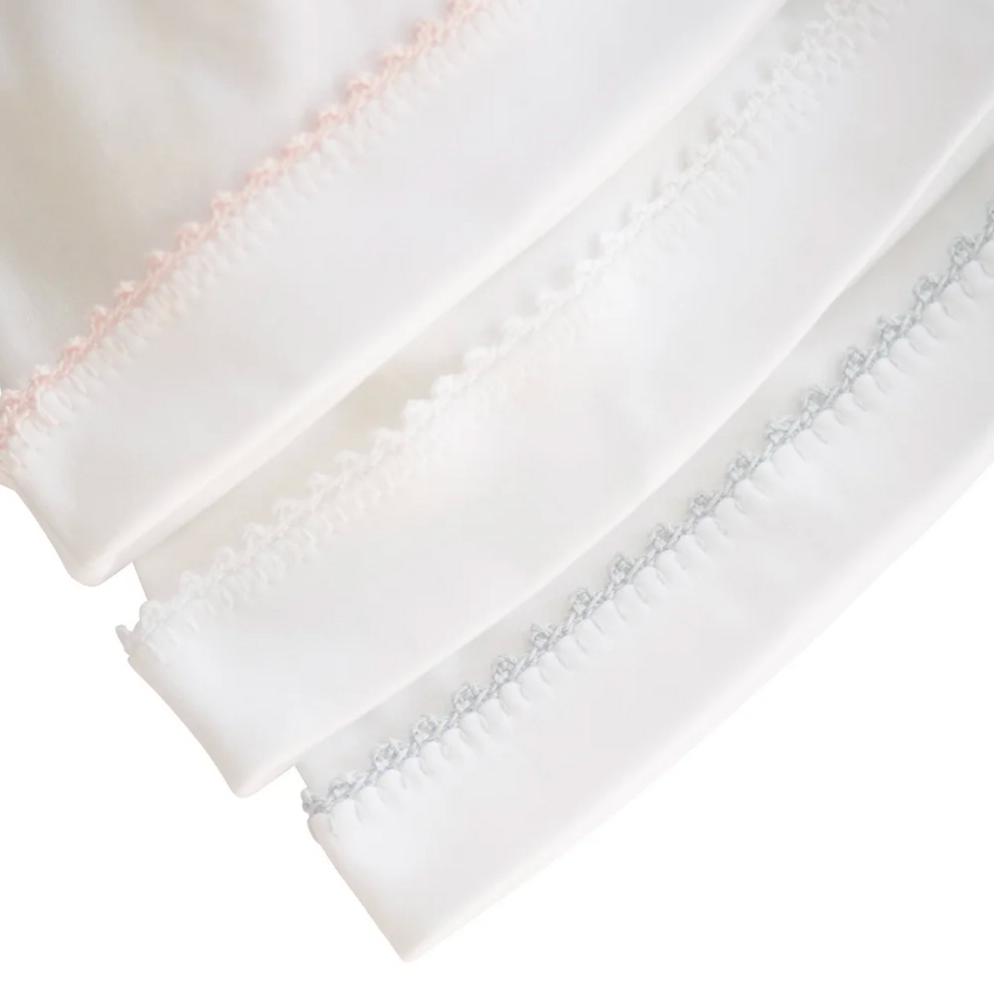 Pixie Lily Newborn Hat