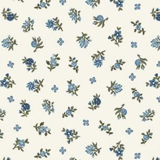 Wedgewood Blue