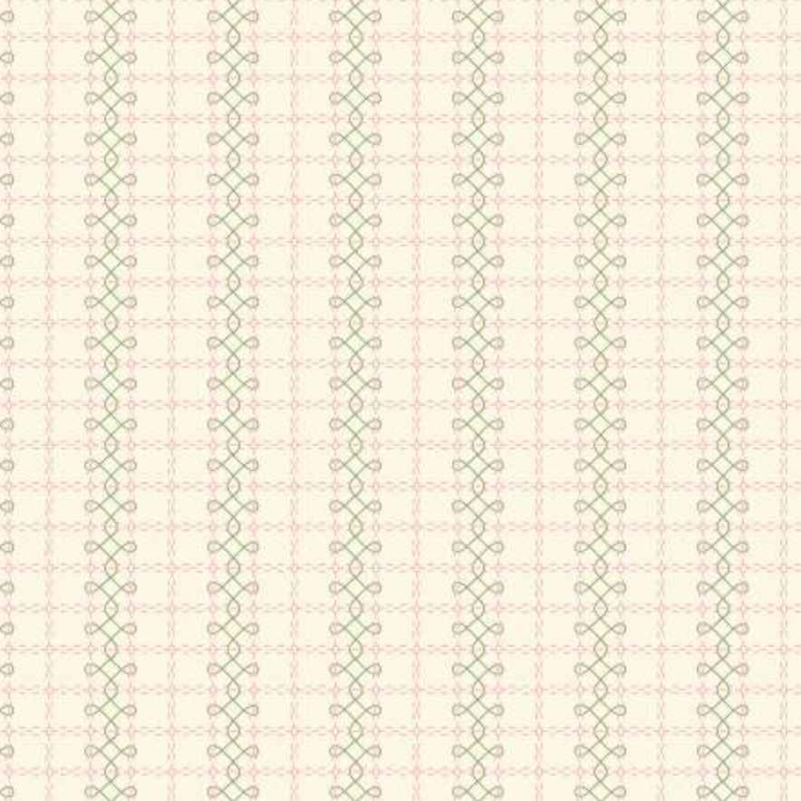 Antique Pink