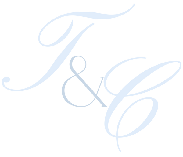 Townes & Co. Stitching and Design