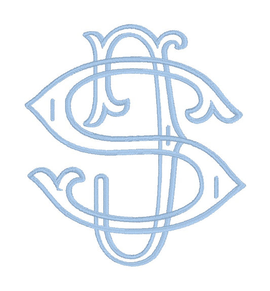 The Callahan Monogram