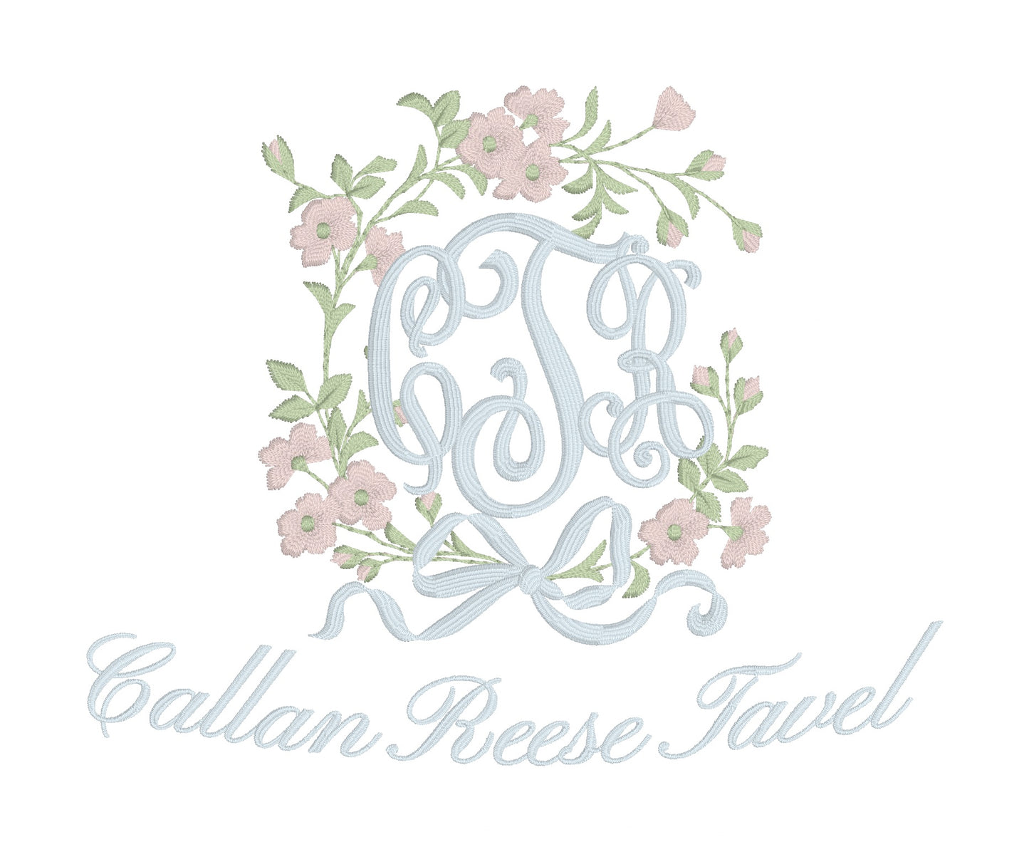 The Callan Design
