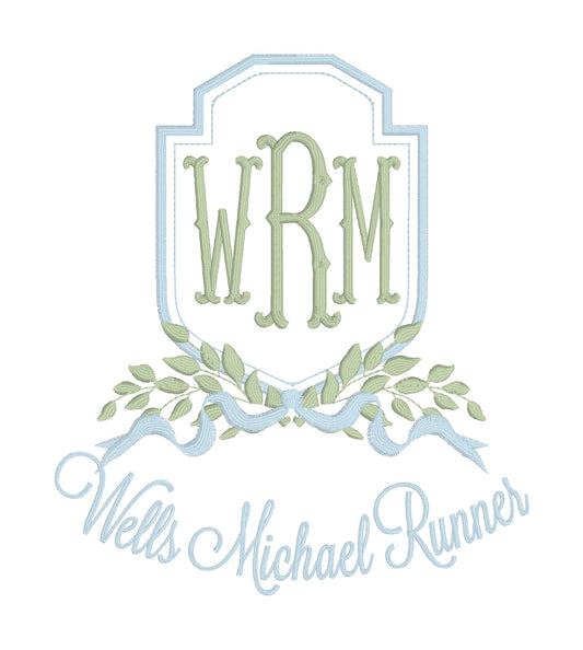 The Wells Design