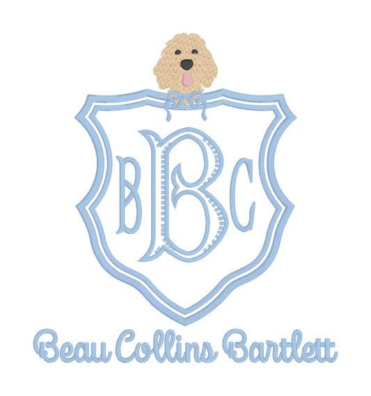 The Beau Design